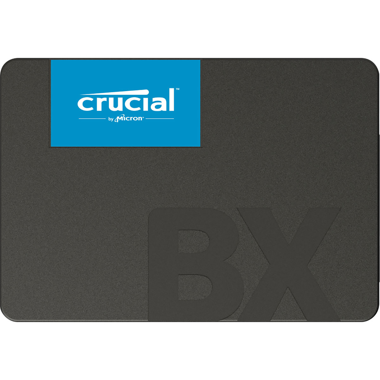 Crucial_BX500_4.jpg