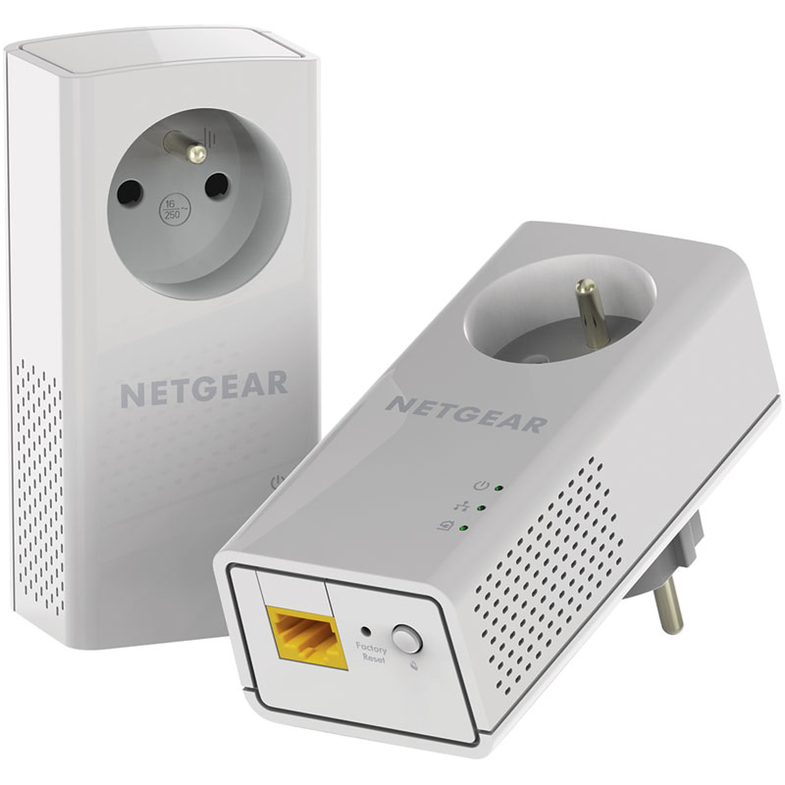NETGEAR_CPL_PLP1000-100FRS.jpg
