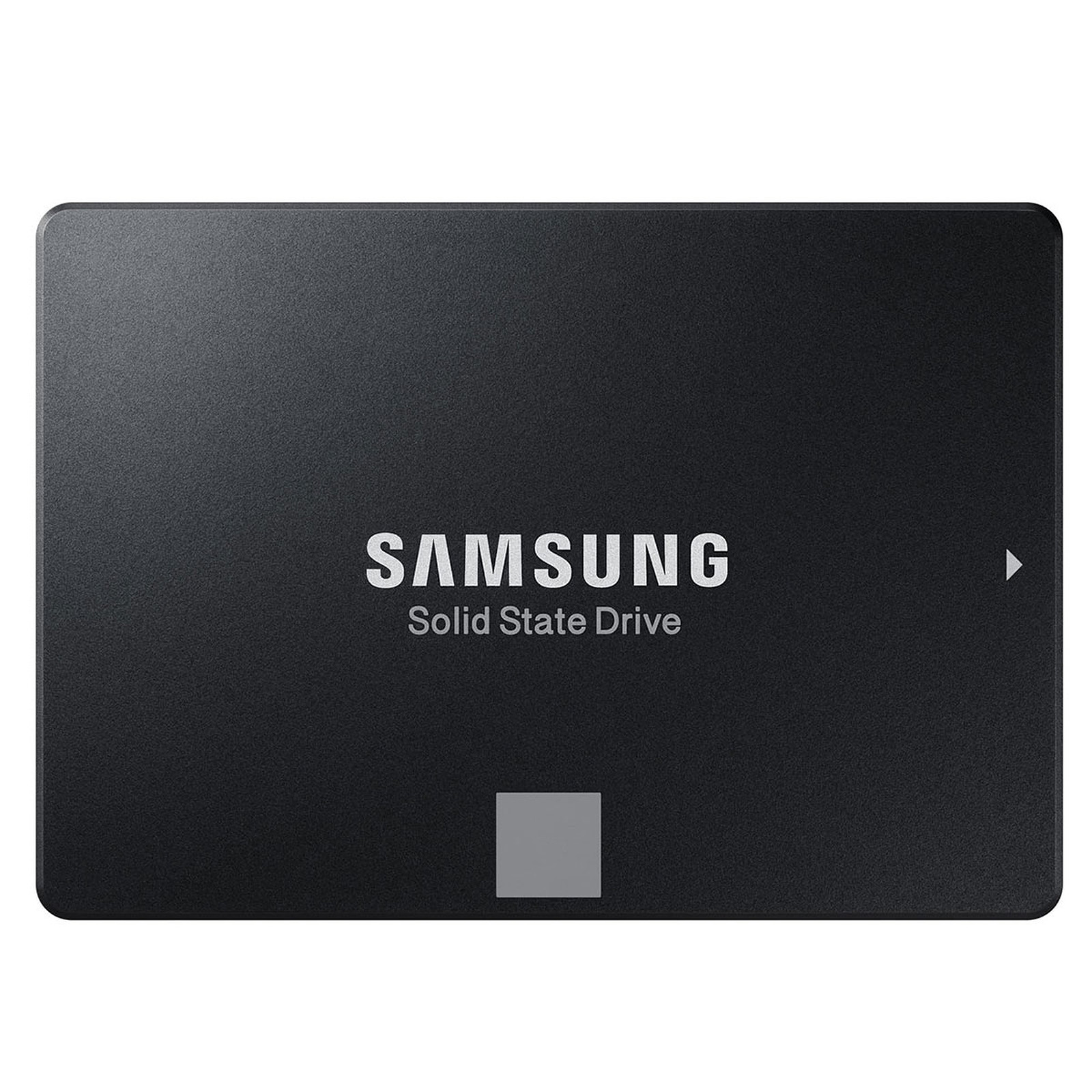 Samsung_SSD_860_1.jpg