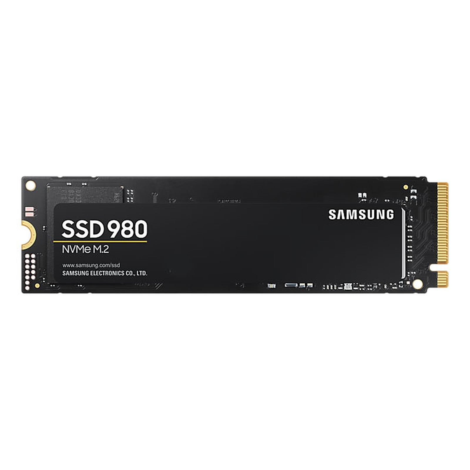 Samsung_SSD_980_nvme-2.jpg