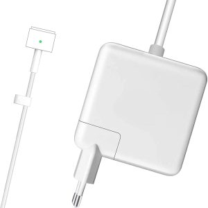 Adaptateur Secteur Magnétique T-Tip Mac Book Air 45W