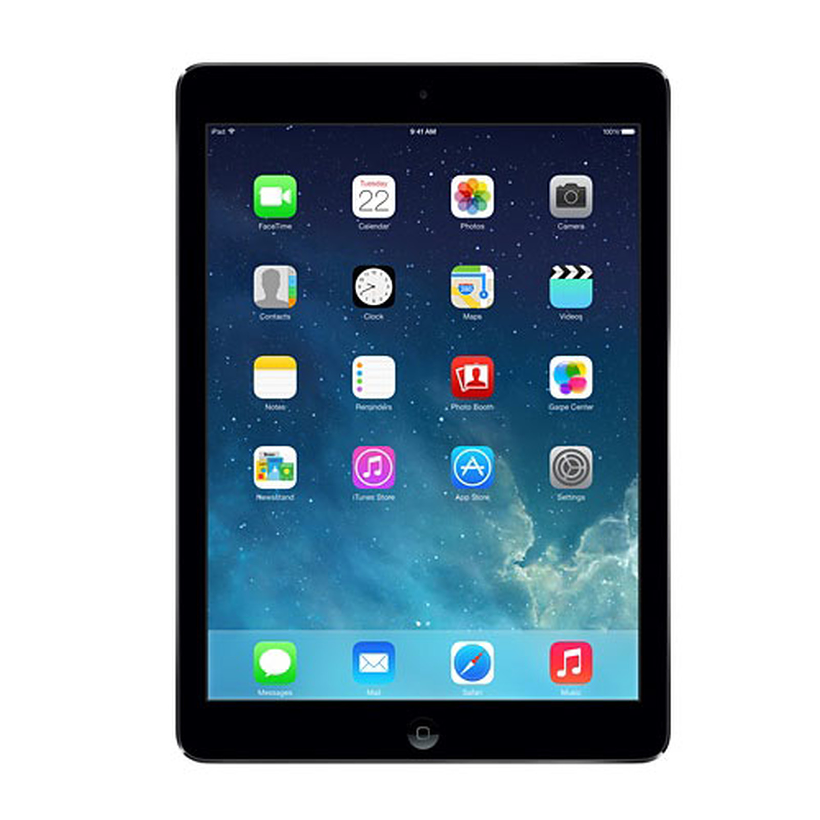 apple_ipad_air_celular_16g.jpg