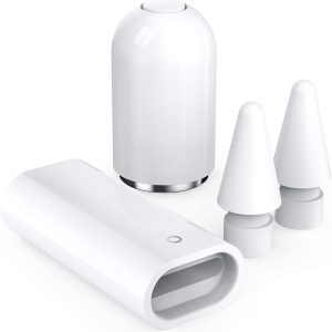 Kit de rechange Apple Pencil 1ère génération