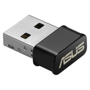 ASUS USB-AC51