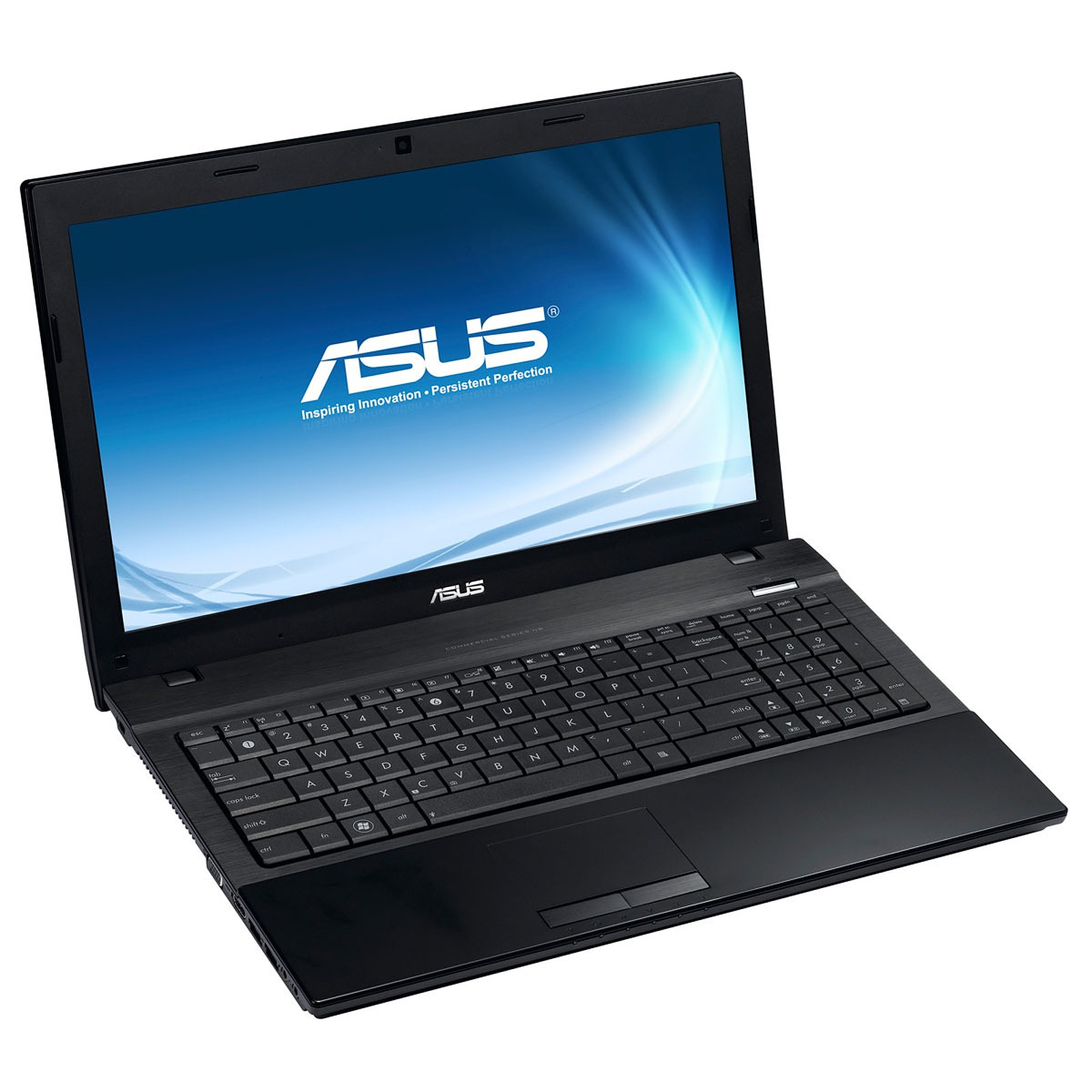 asus_p52jc_1.jpg