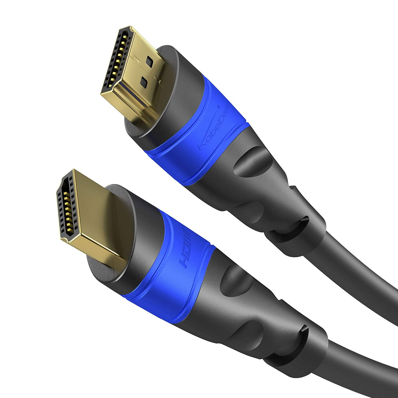 cable_hdmi_4k_1.jpg