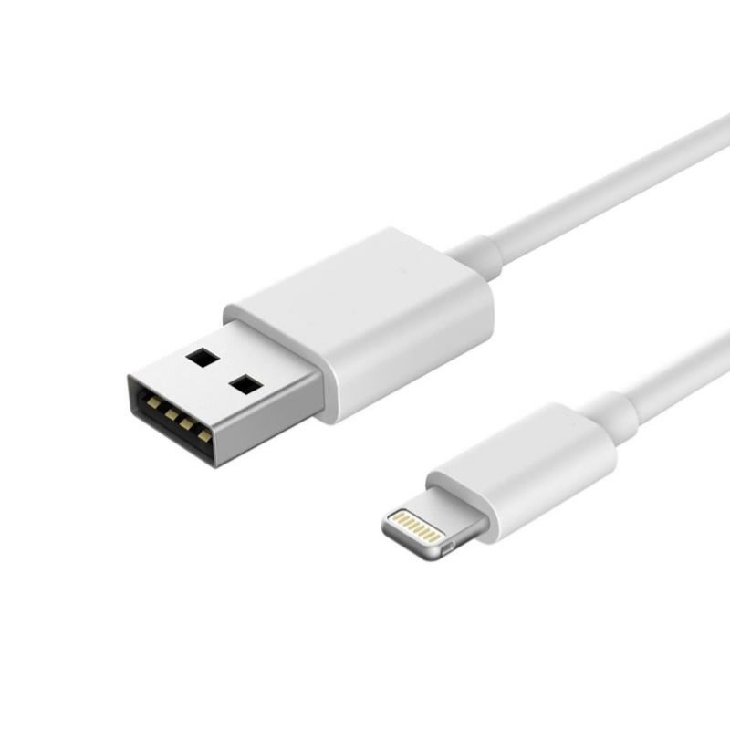 cable_usb_lightning_0-2.jpg