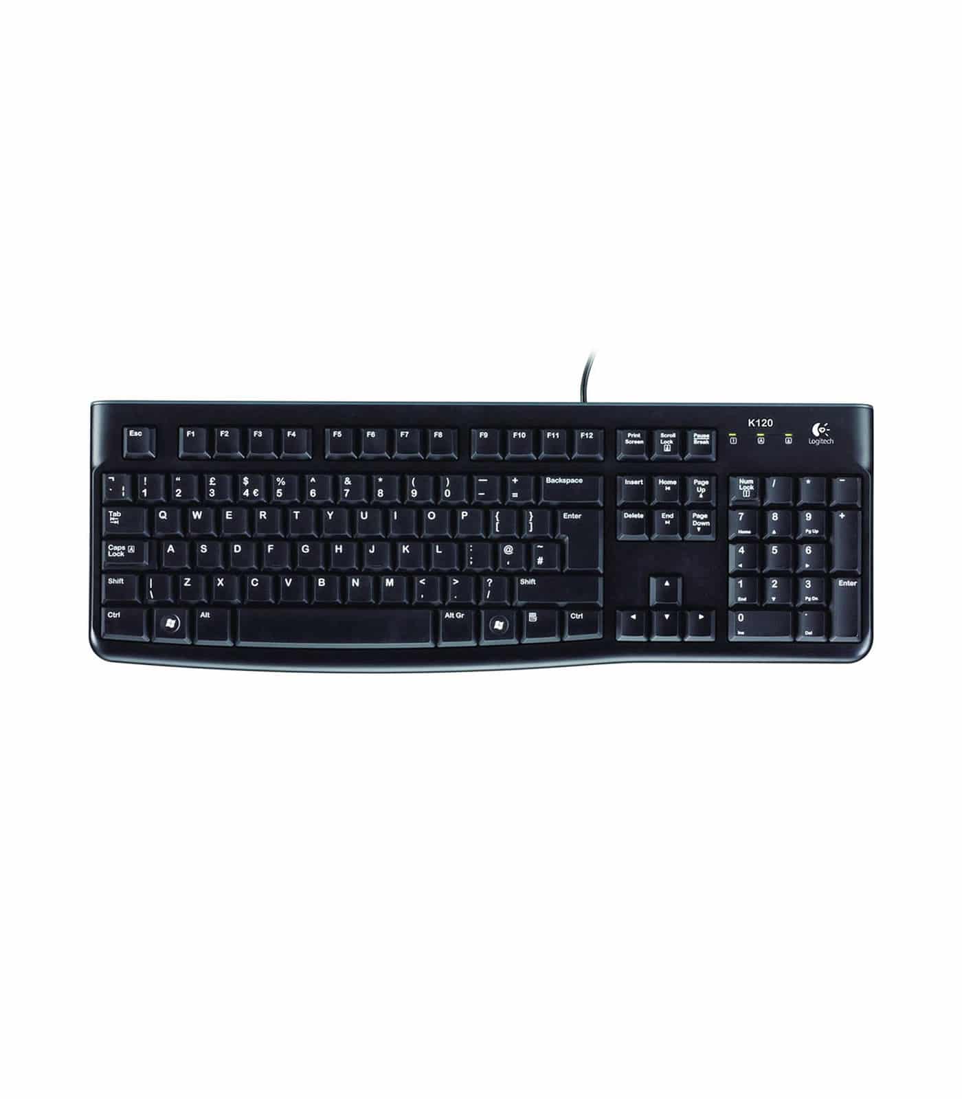 clavier_logitech_k120_1.jpg