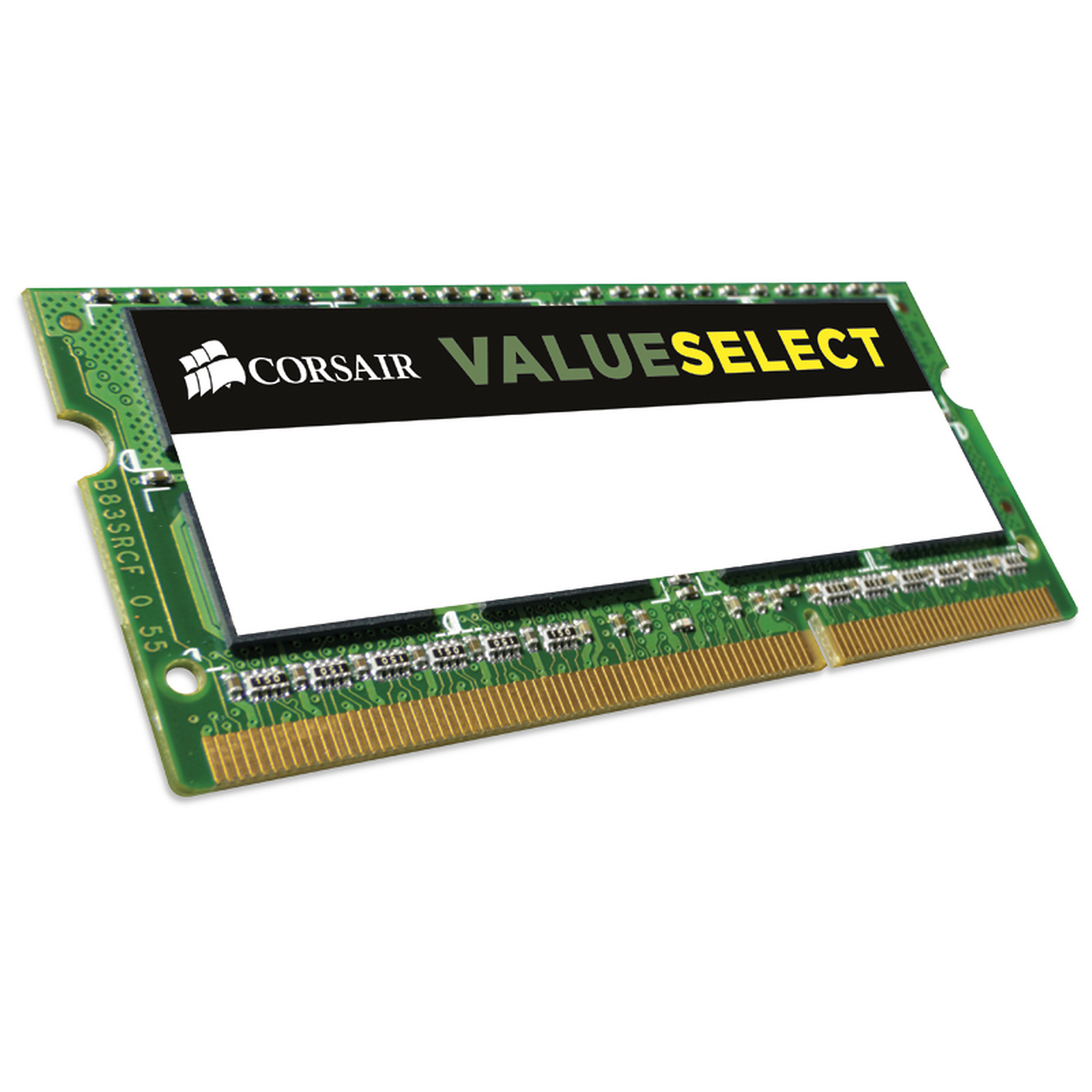 corsair_ddr3l_CMSO4GX3M1C1600C11.jpg