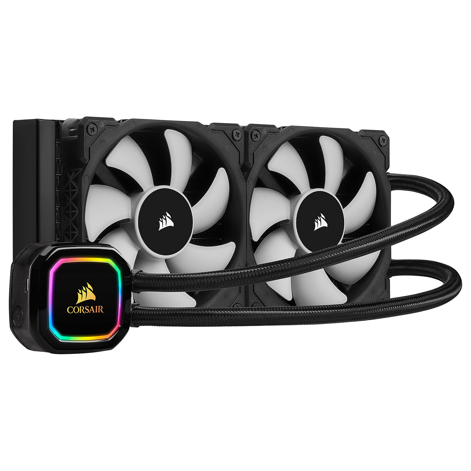 corsair_h100i_1.jpg