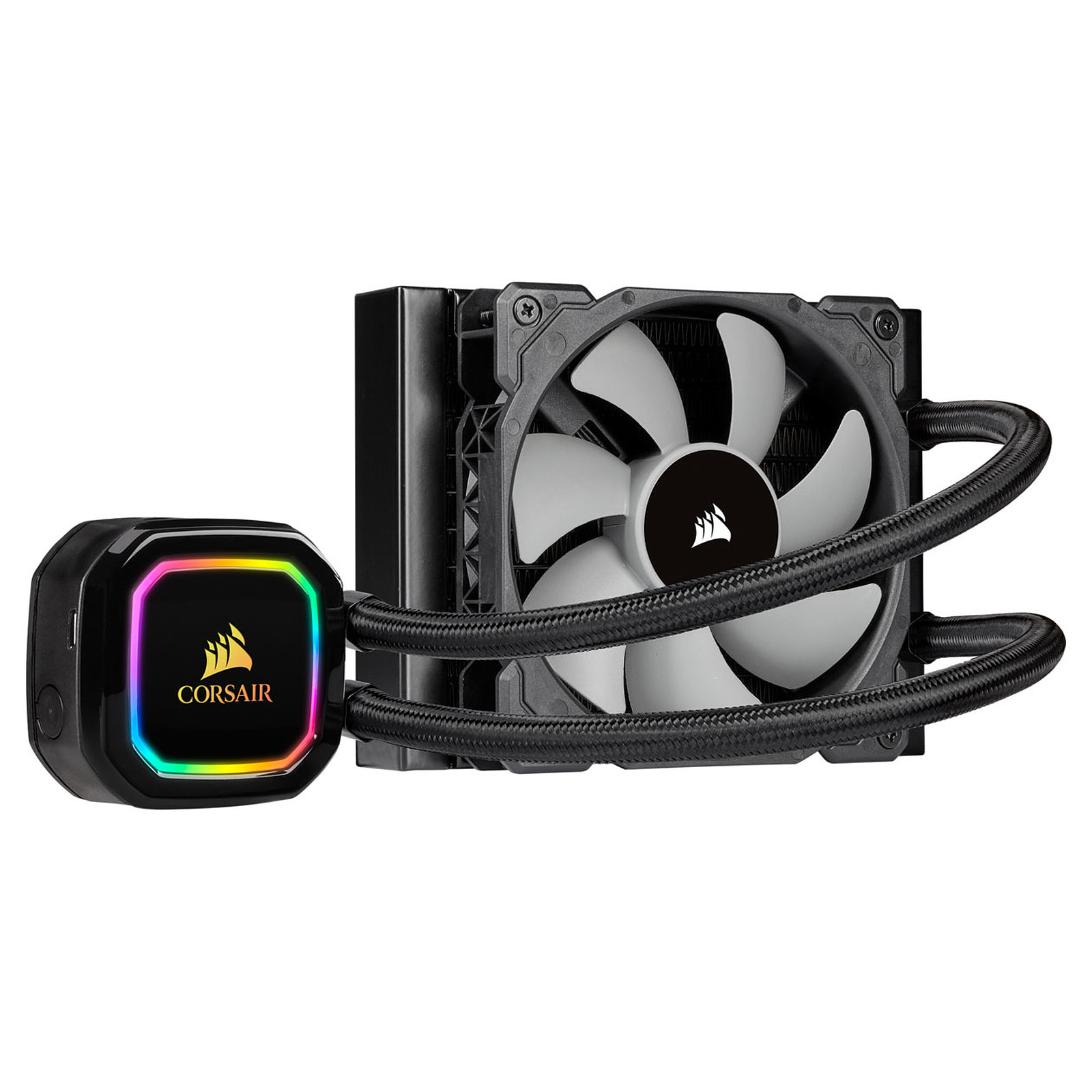 corsair_h60i_1.jpg