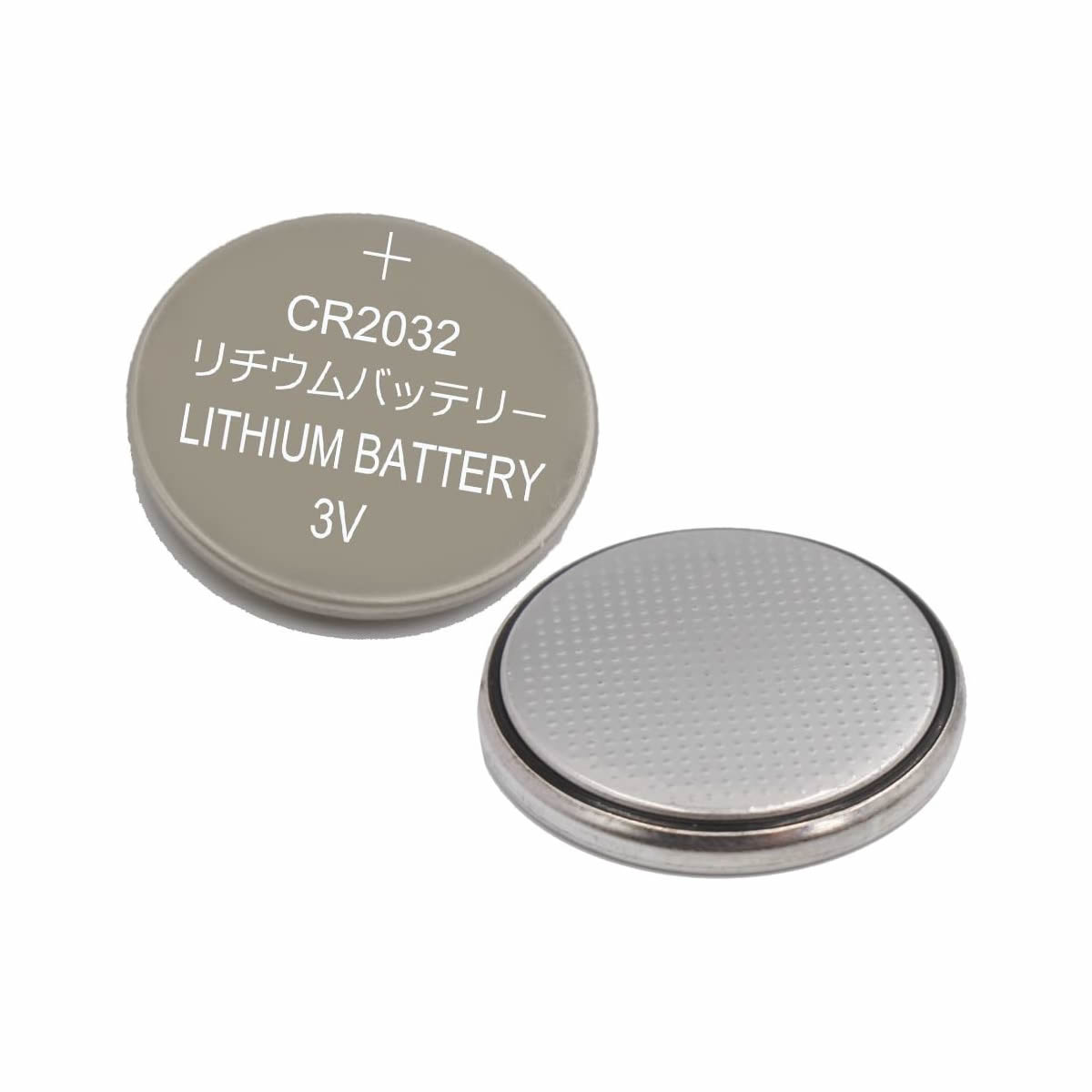 cr2032_1.jpg