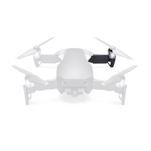DJI Mavic Air – Bras arrière-gauche