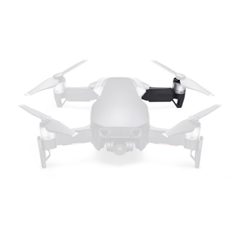 dji-mavic-air-bras-arriere-gauche-1.jpg