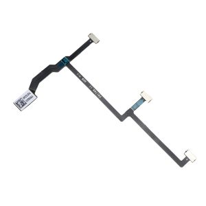 DJI Mavic Pro – Flex Nacelle