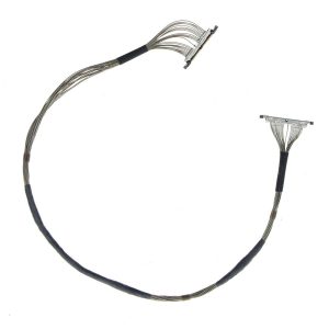 DJI MAVIC PRO – Câble PTZ Vidéo Occasion