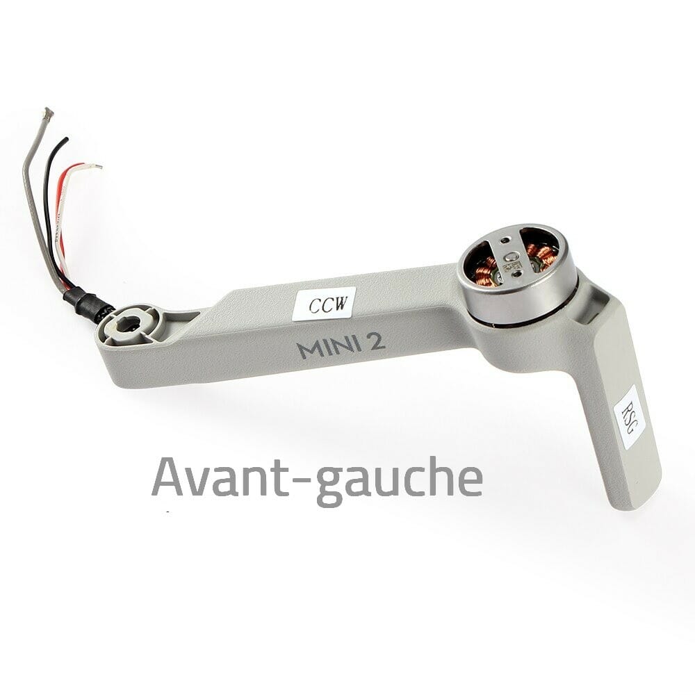 dji-mini-2-bras-de-rechange-avec-moteurs-3.jpg