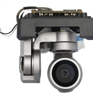 Nacelle caméra pour DJI Mavic Pro