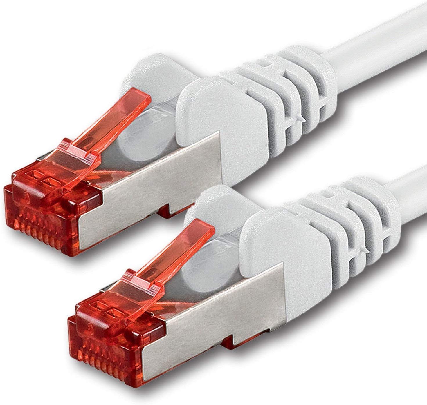 ea_cable_rj45_cat6_stp_blanc.jpg ea_cable_rj45_cat6_stp_blanc.jpg