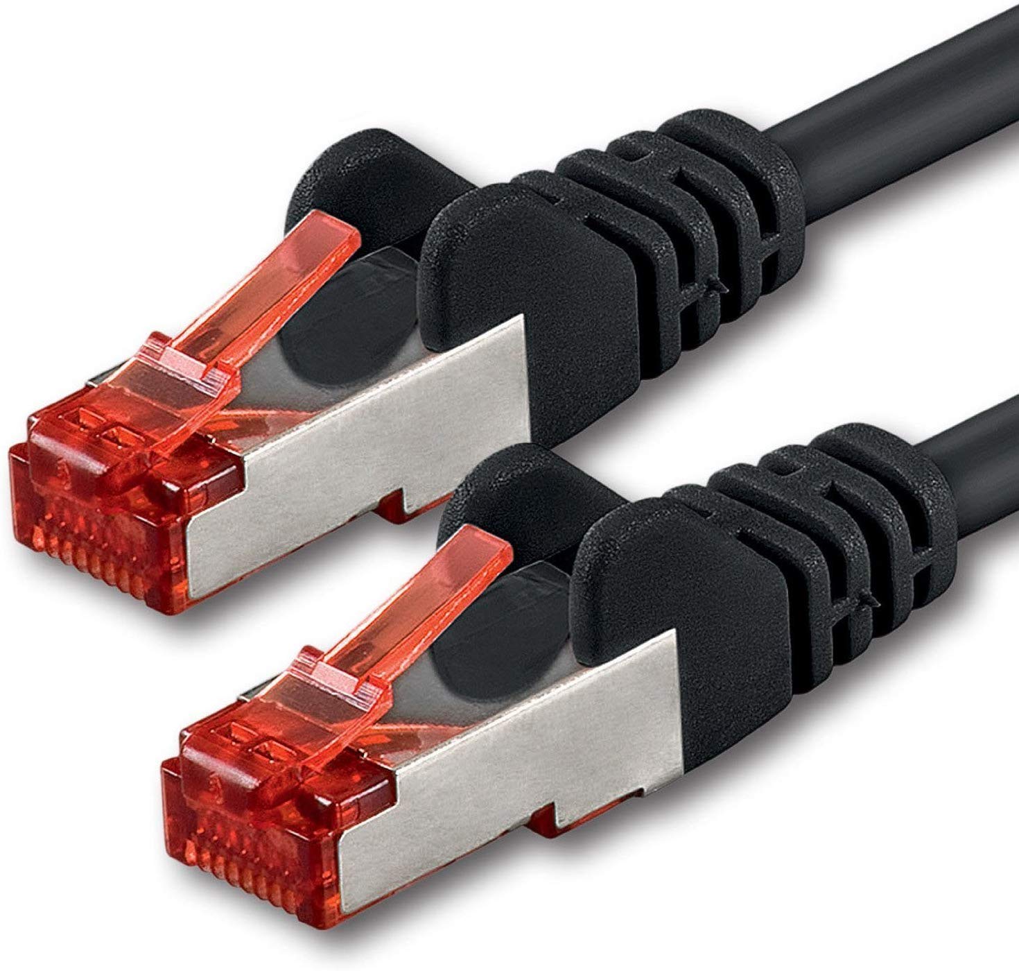 ea_cable_rj45_cat6_stp_bleu_noir.jpg