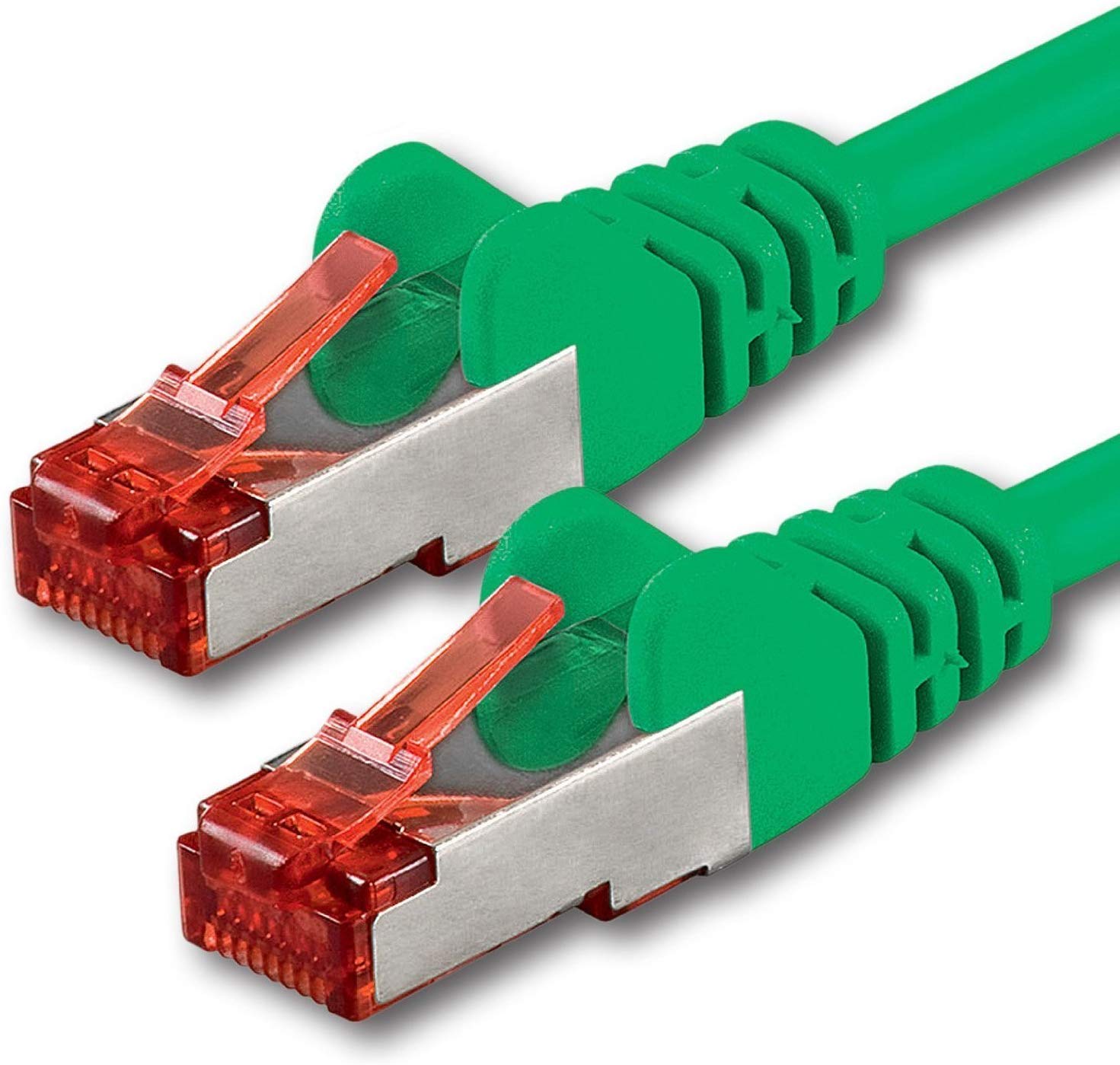 ea_cable_rj45_cat6_stp_vert.jpg ea_cable_rj45_cat6_stp_vert.jpg