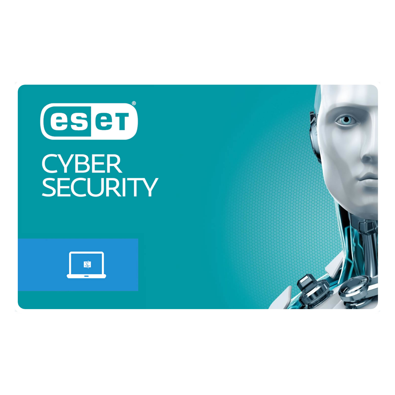 eset_cyber_security_2020.jpg