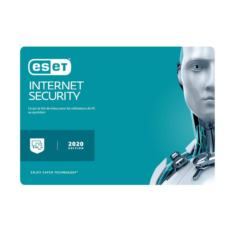 eset_internet_security.jpg