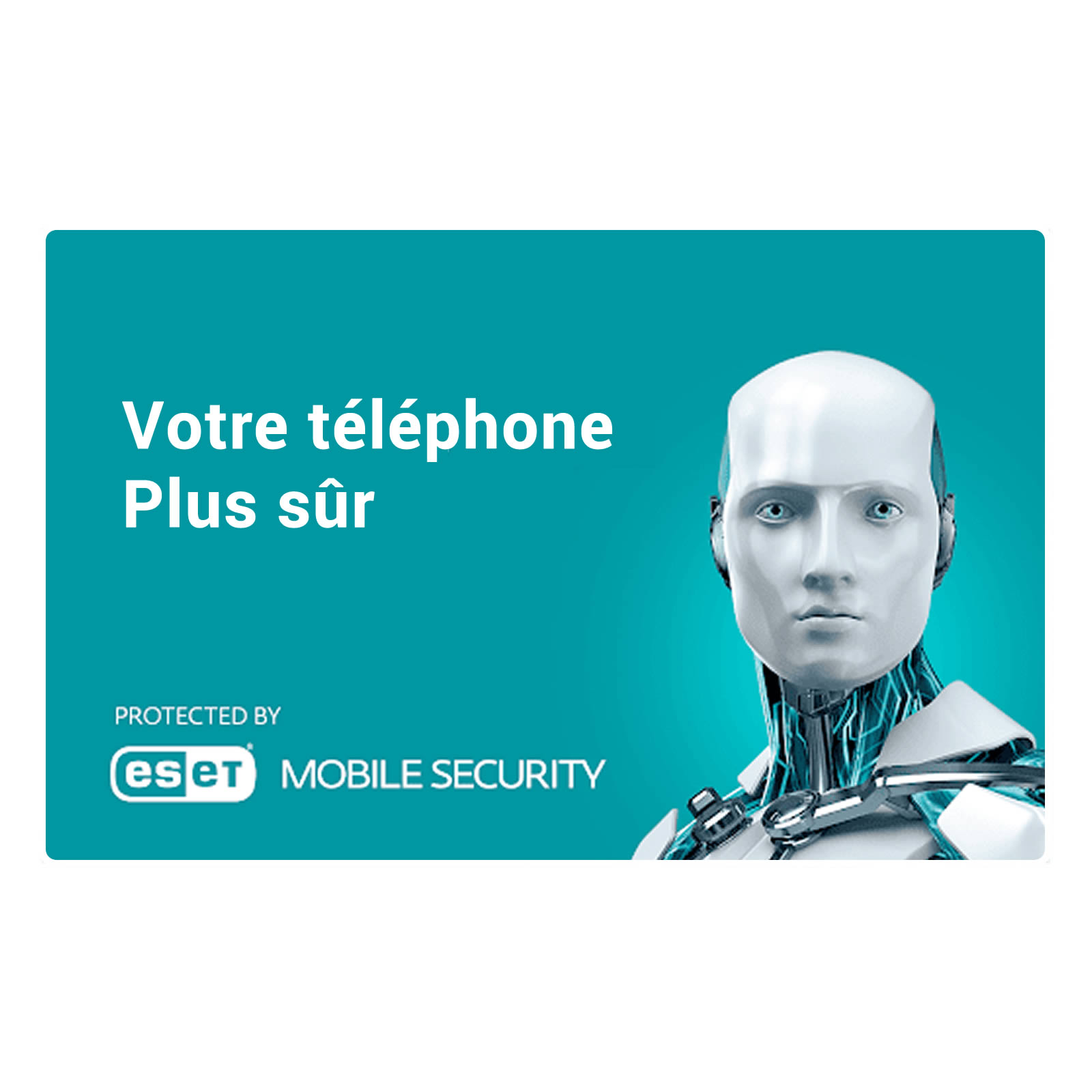 eset_mobile_security_fr.jpg