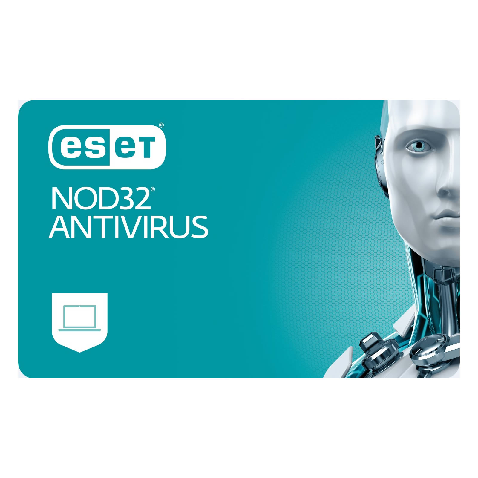 eset_nod32.jpg