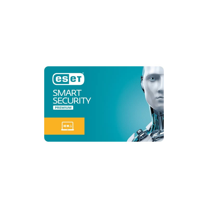 eset_smart_security_premium.jpg