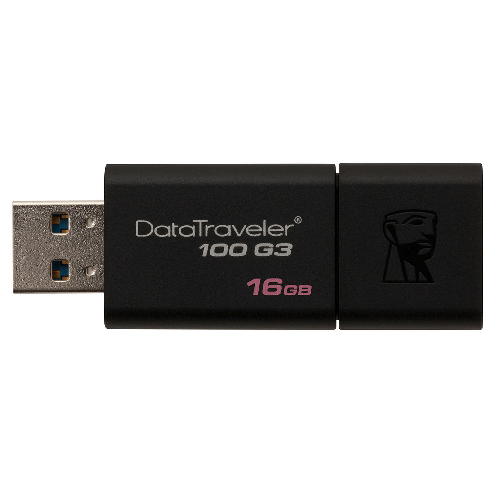 kingston_cle_usb_datatraveler_1.jpg