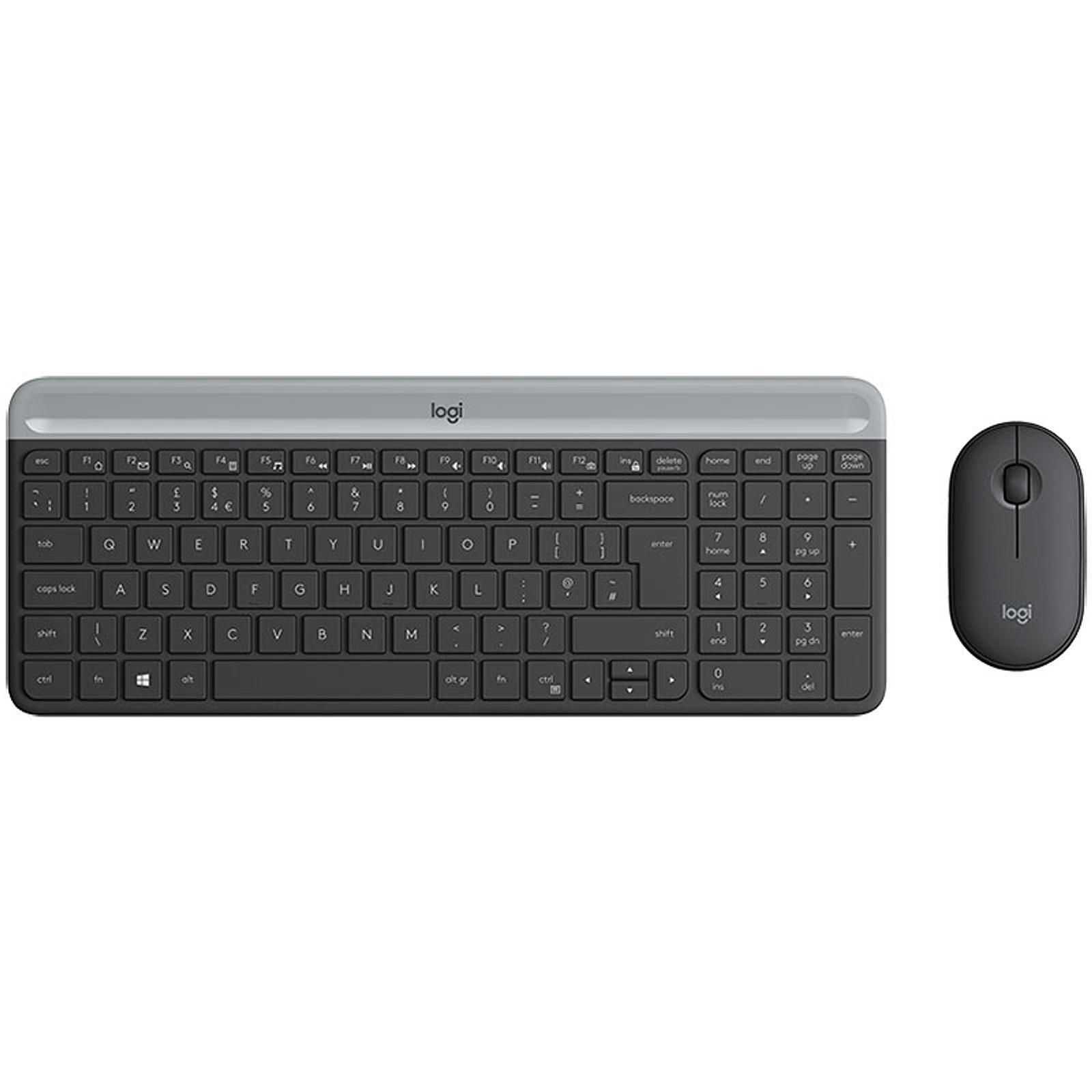 logitech-MK470-0.jpg