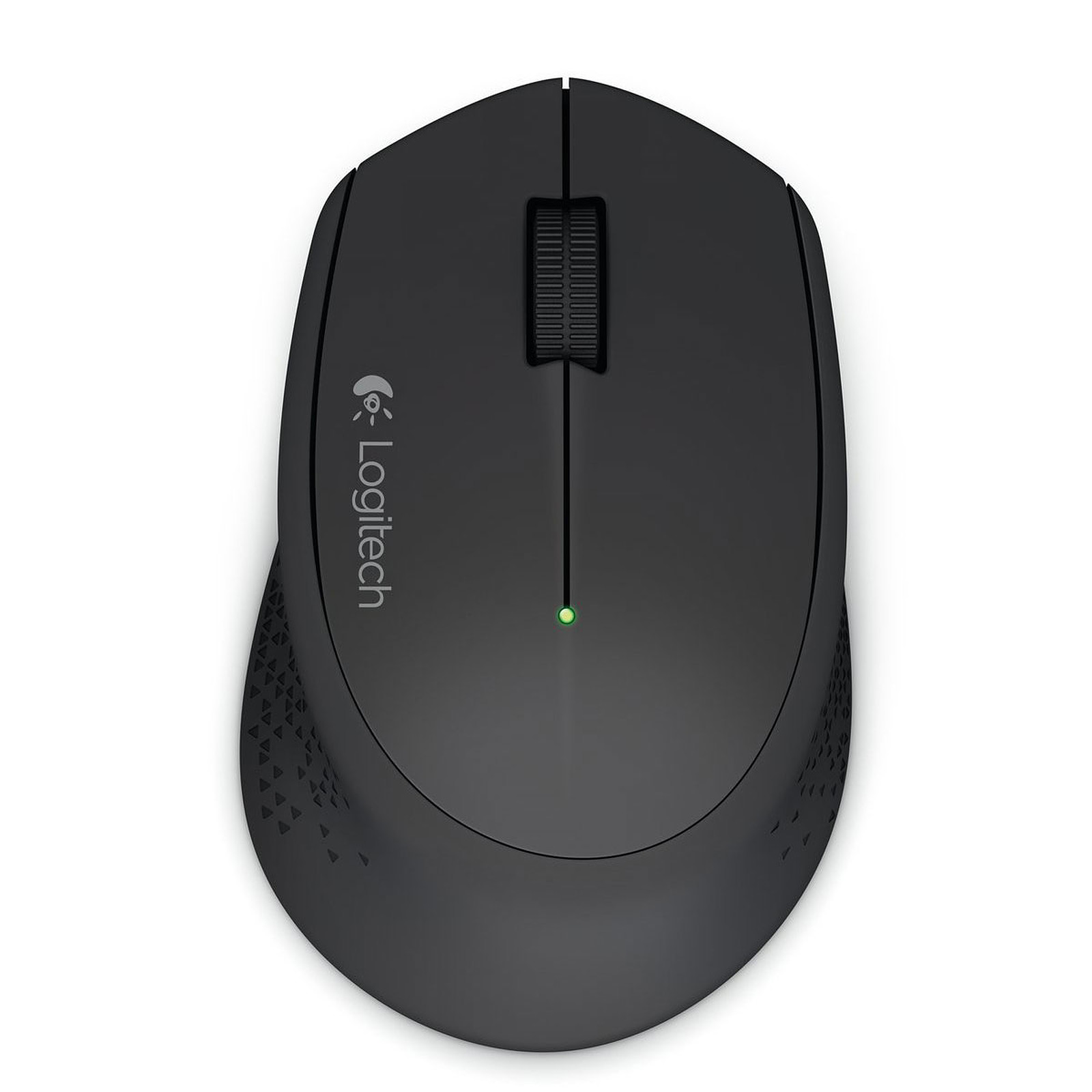 logitech_mx280_1.jpg