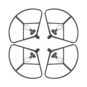 Protection antichoc pour drone DJI Mavic