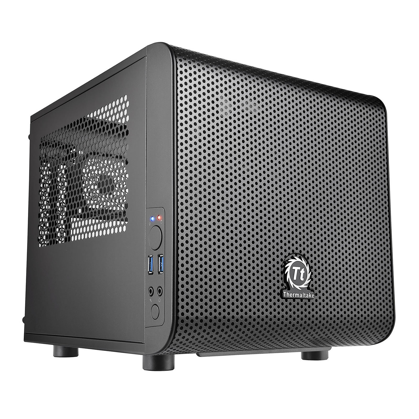 pc2020_universel_mini_itx.jpg