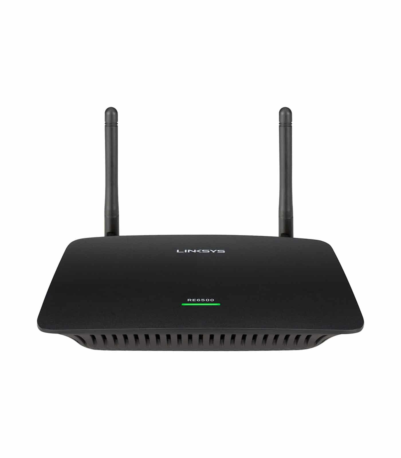 routeur_linksys_re6500.jpg