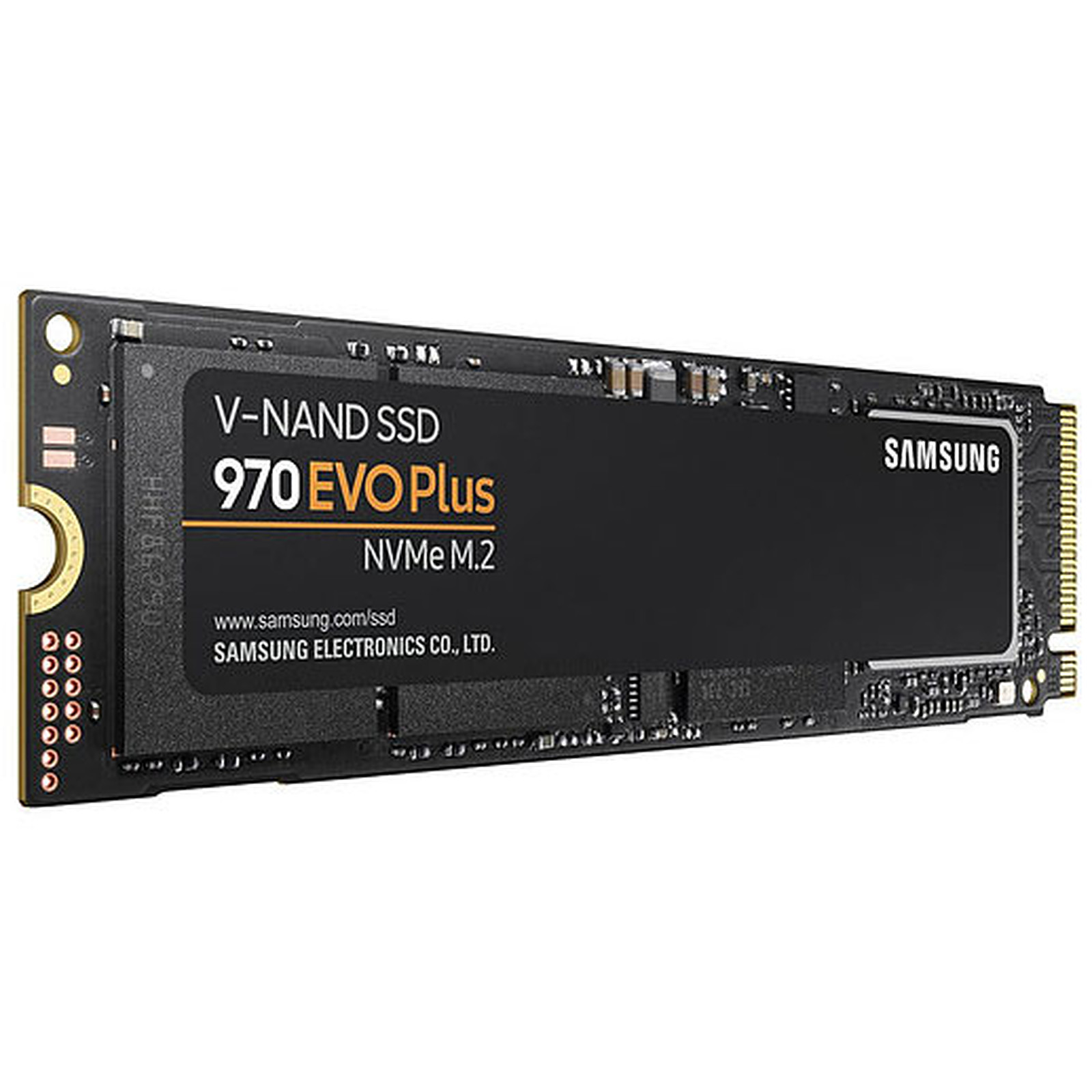 samsung_nvme_evo870.jpg