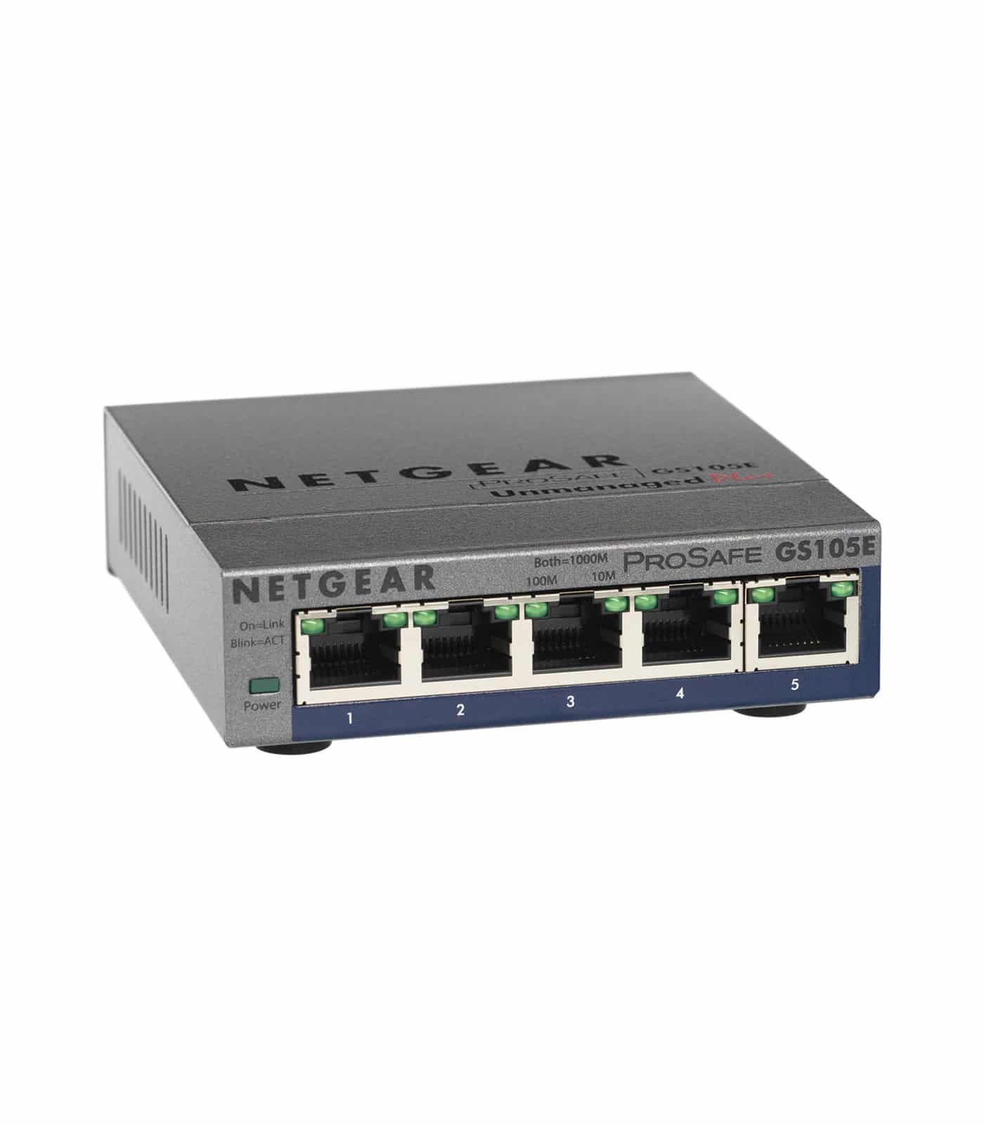 switch_netgear_GS105E.jpg