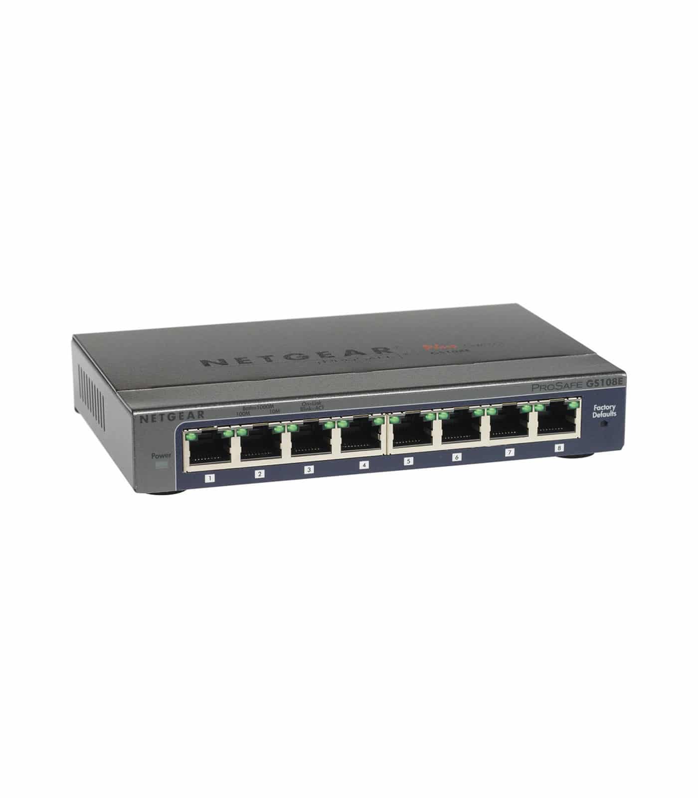 switch_netgear_GS108E.jpg