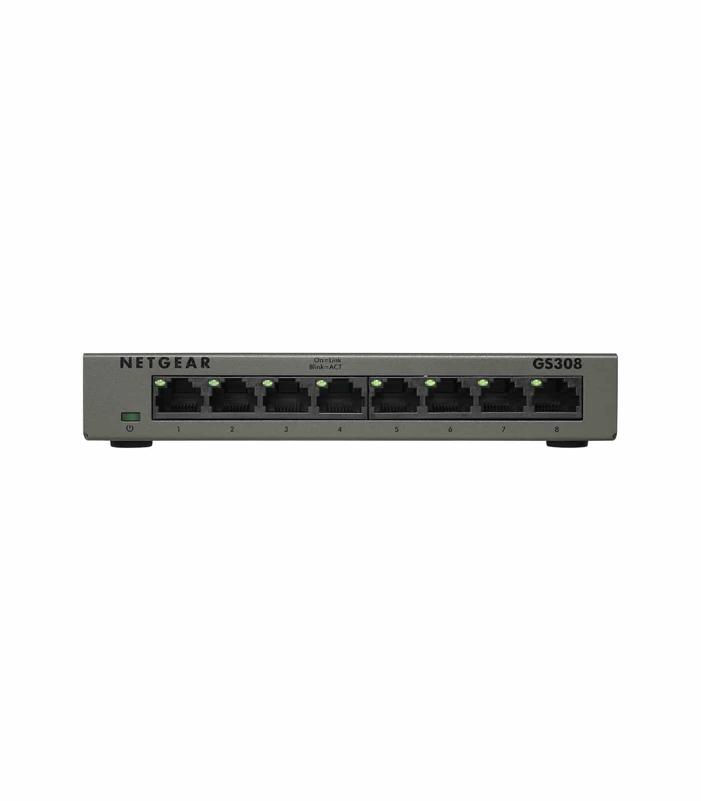 switch_netgear_GS308P-100PES.jpg