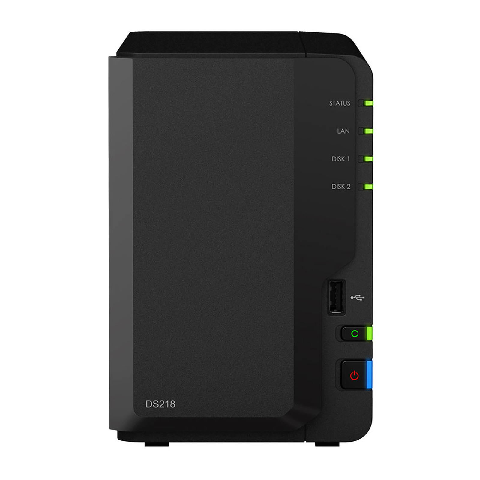 synology-nas-ds28-1.jpg