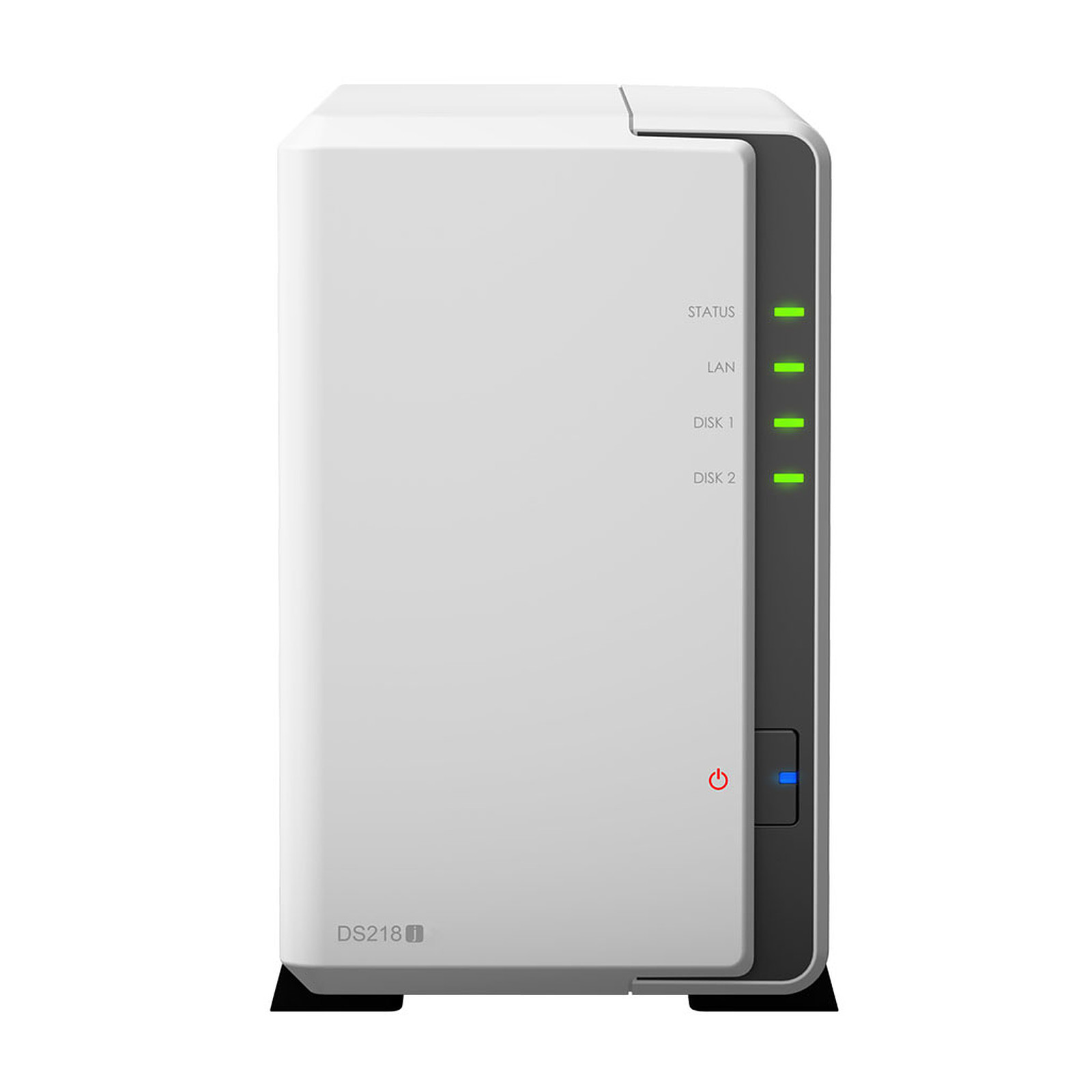 synology-nas-ds28j-1.jpg