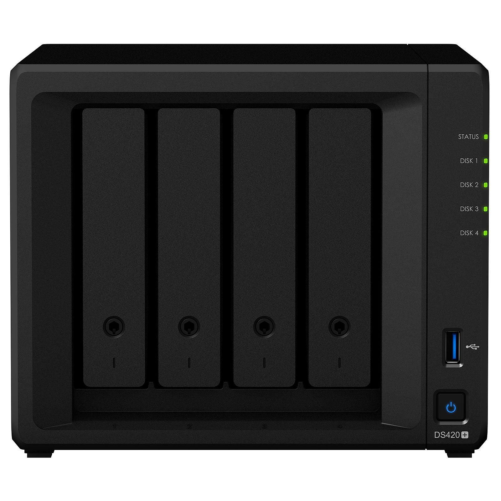 synology_ds420_1.jpg
