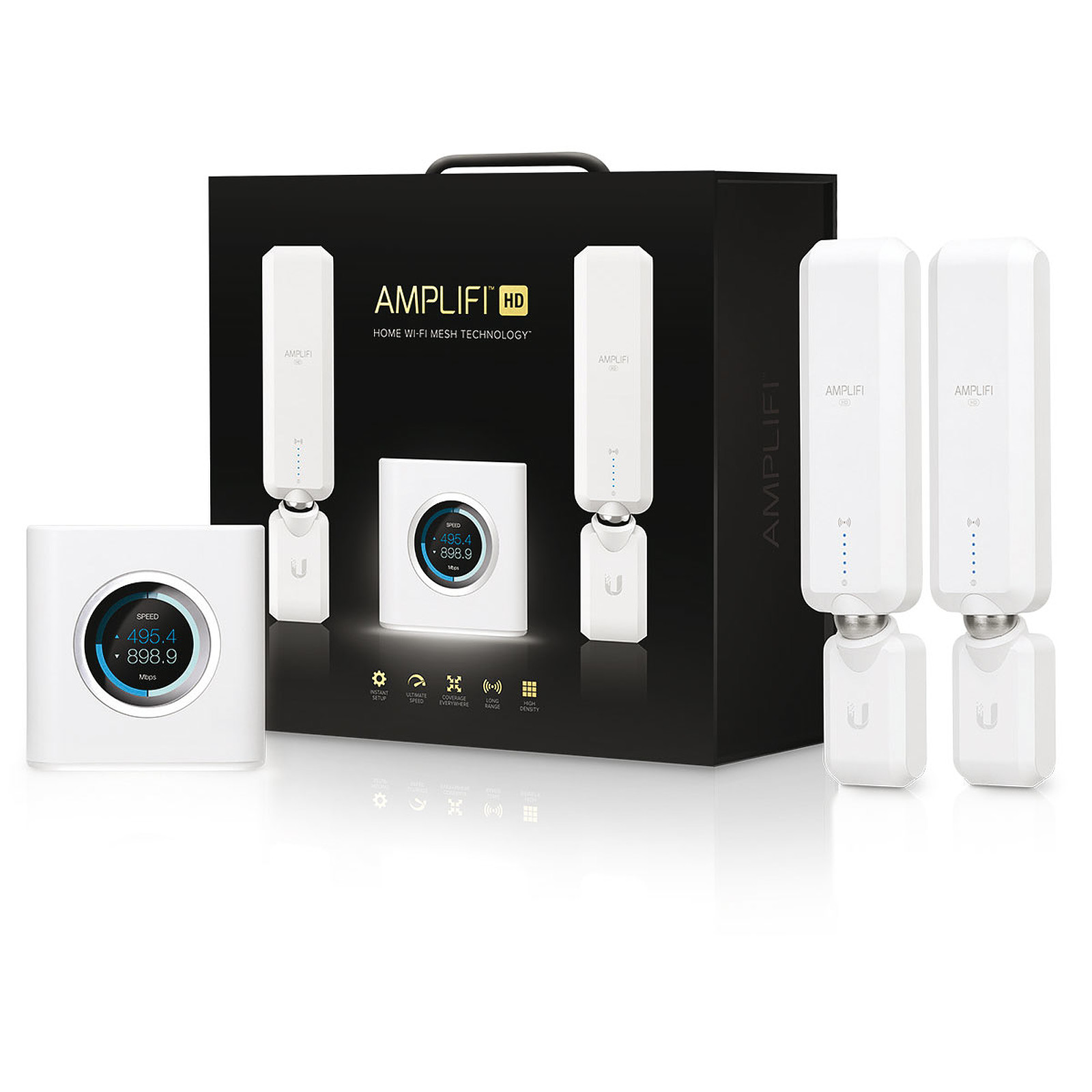 ubiquiti_amplifihd_home_3.jpg