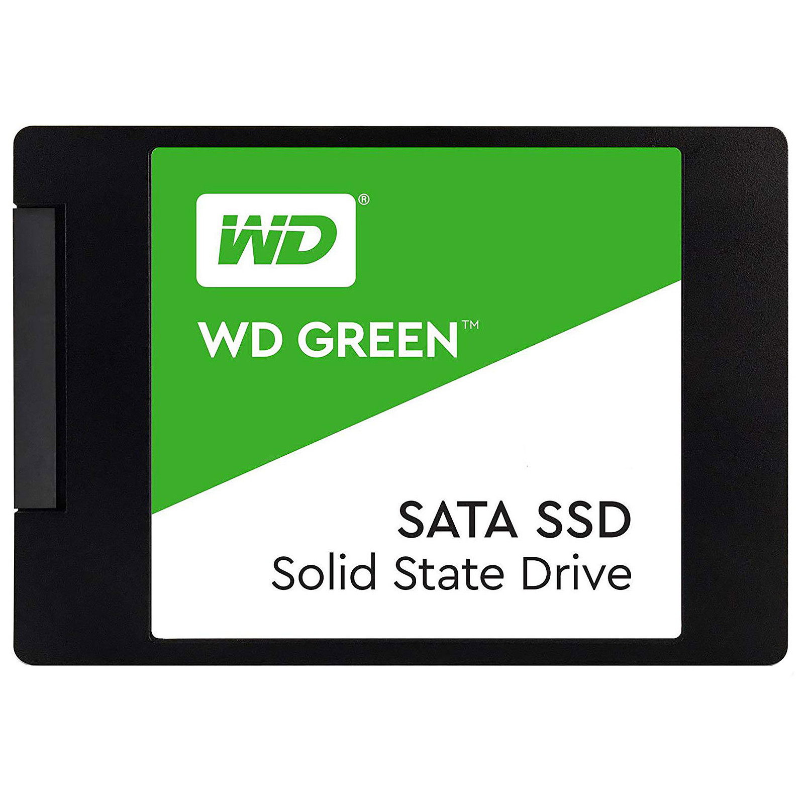 wd_ssd_green_2.jpg