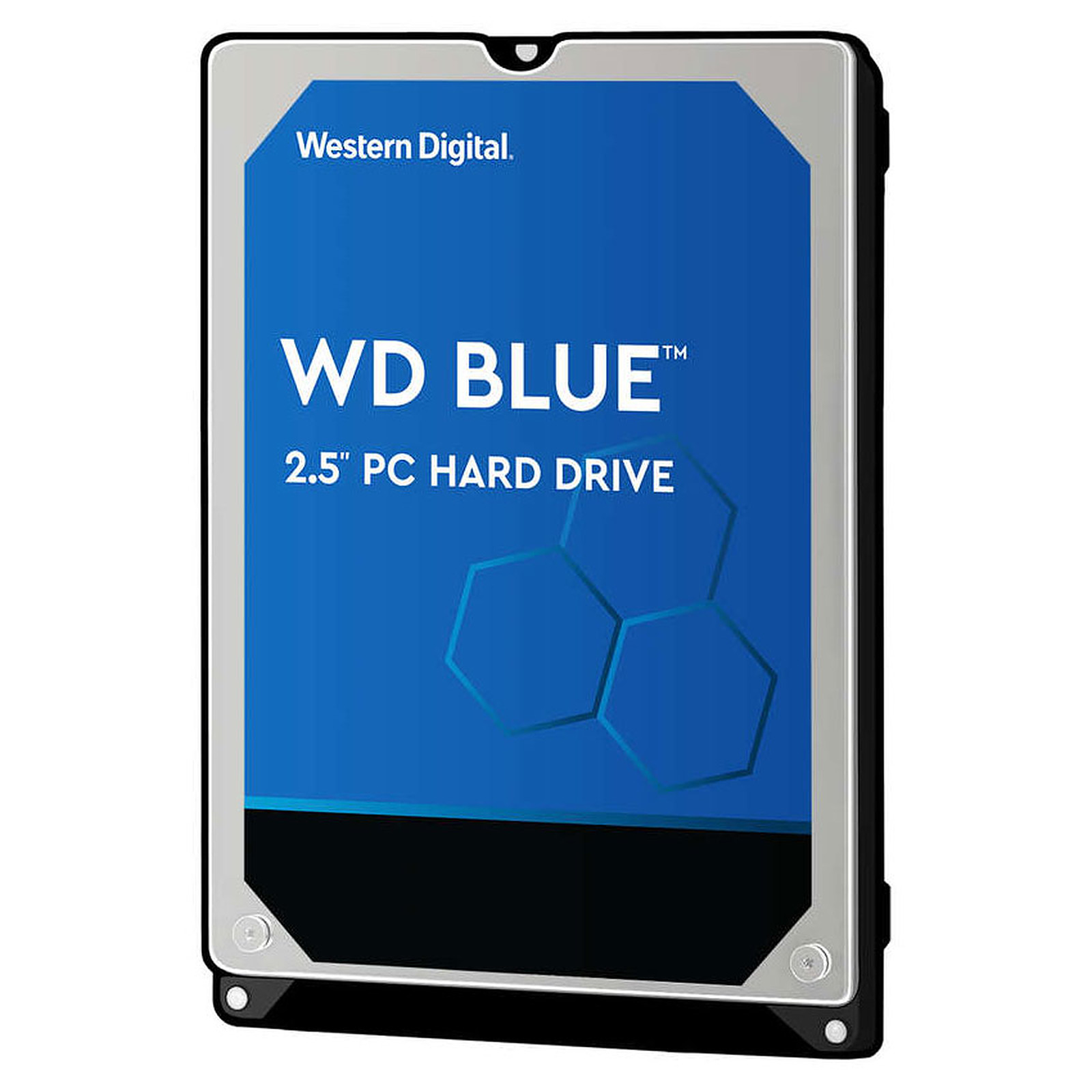 western_digital_WD10SPZX.jpg