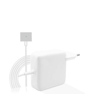 Chargeur Compatible avec MacBook Air 45W T-Tip