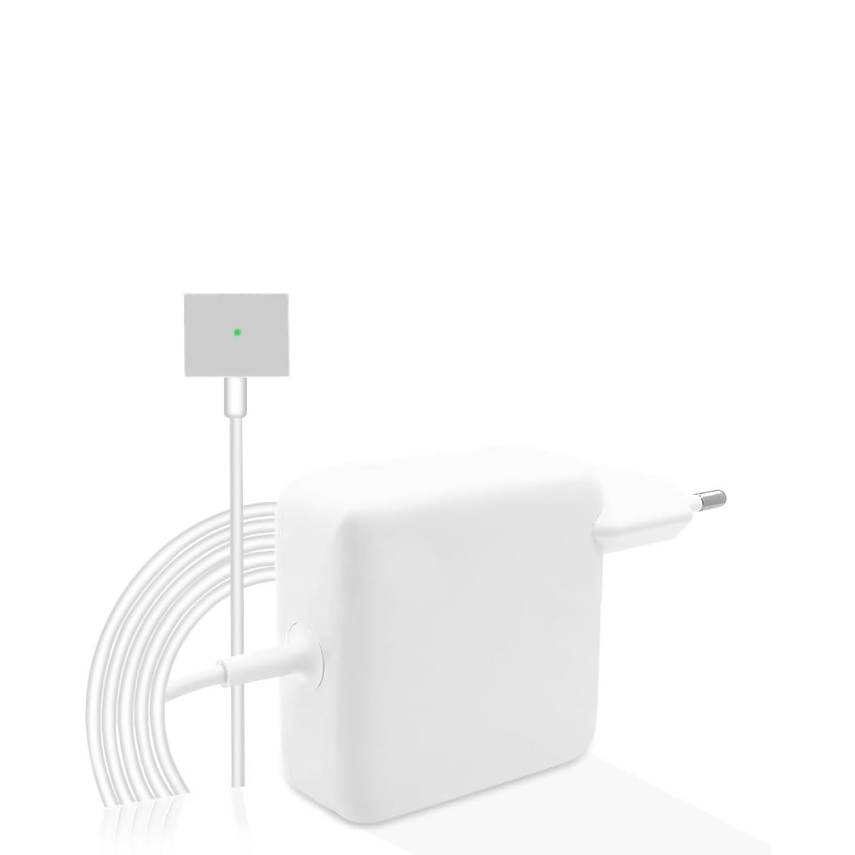 macbook_chargeur_A1435