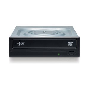 Hitachi-LG Lecteur/Graveur DVD Serial ATA (bulk)
