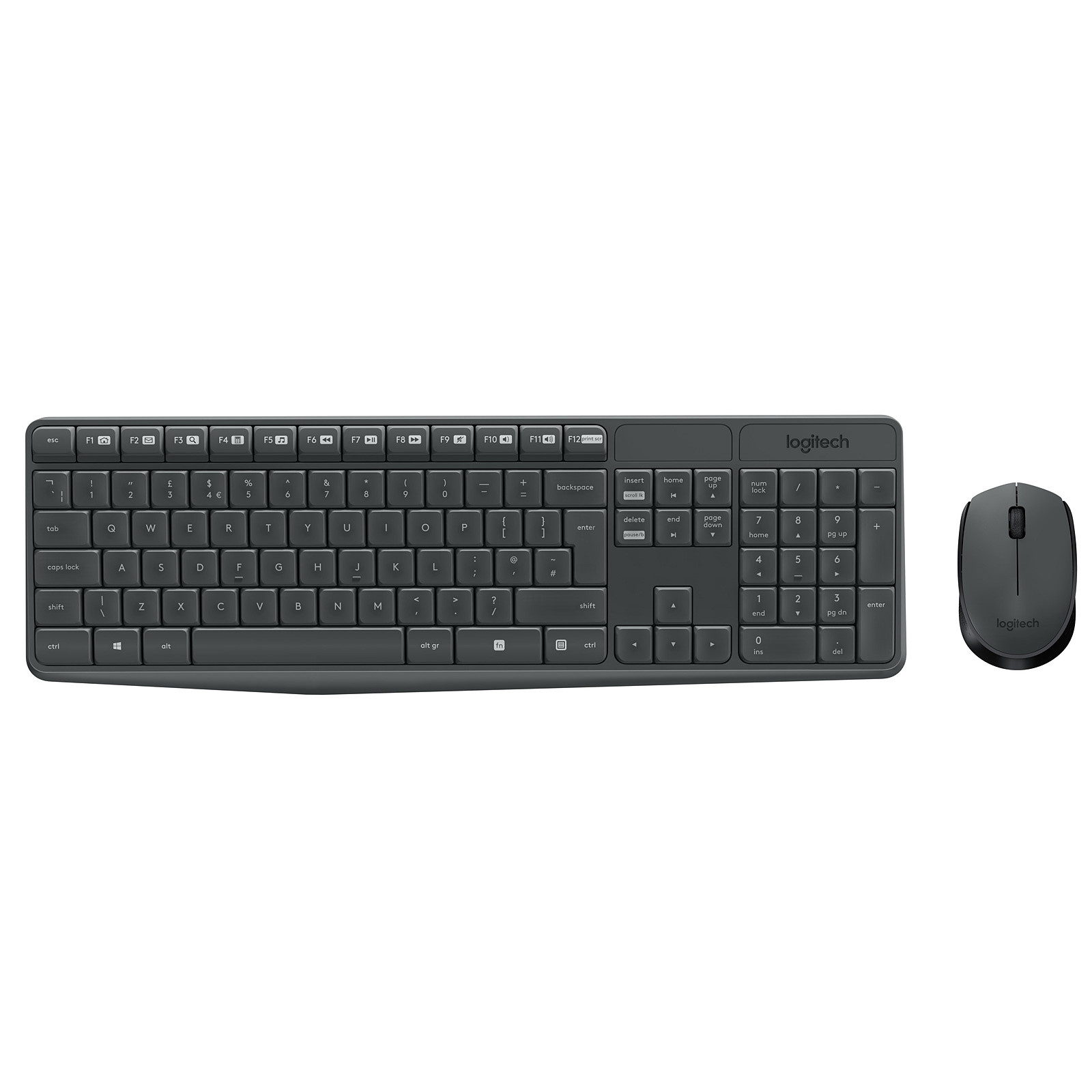 logitech_mk235